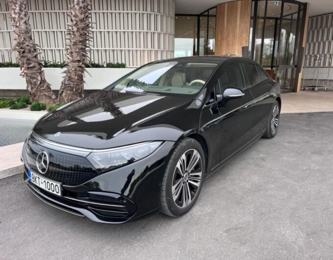 Athens Tour: Best Highlights Sightseeing & Free Audio Tour - Booking and Cancellation