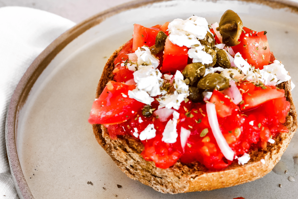 Athens: Traditional Cooking Class with Drinks - A Deep Dive into the Experience