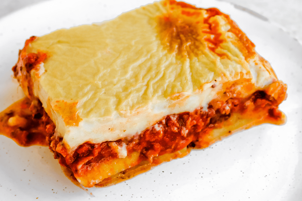 Athens: Traditional Cooking Class with Drinks - Who Will Love This Experience?