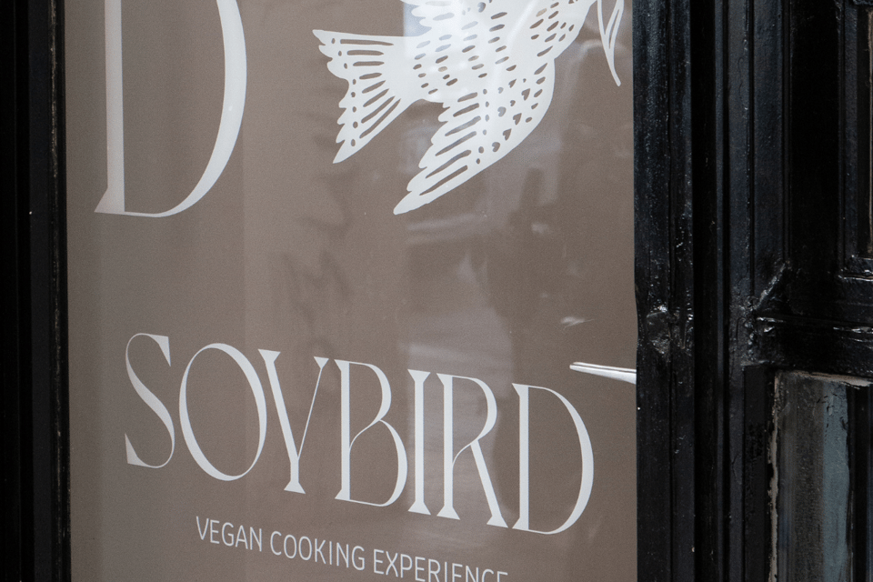 Athens: Traditional Cooking Class with Drinks - FAQ