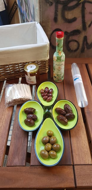 Athens: Traditional Greek food tour in hidden spots - Final Thoughts: Who Should Do This Tour?