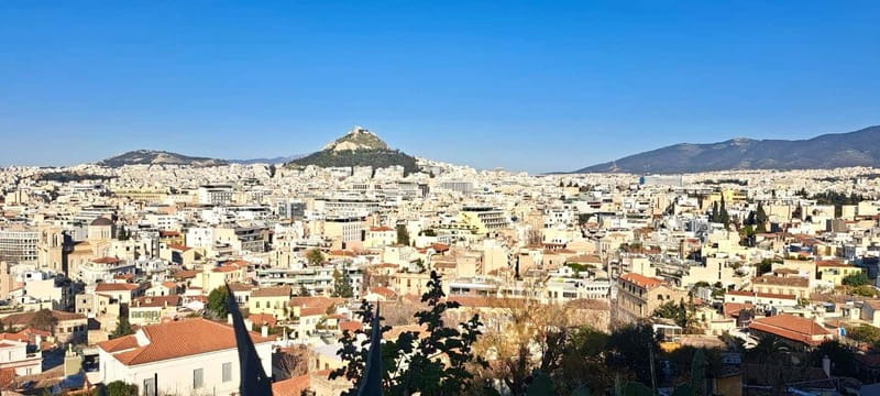 Athens: Walking Tour with Shopping, Coffee, and Snacks - Value and Who Will Love This Tour