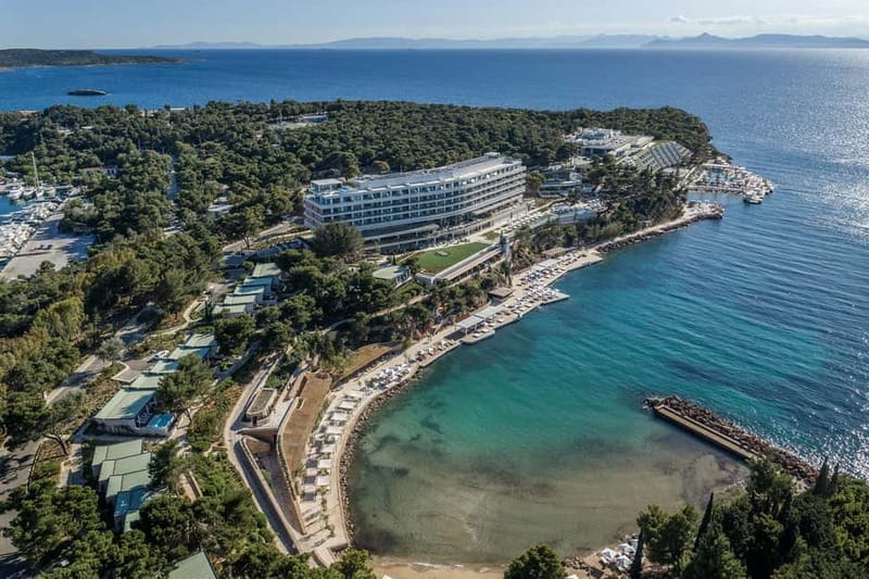 Athens: Wine Tasting and Coastal Tour of the Athenian - Key Points