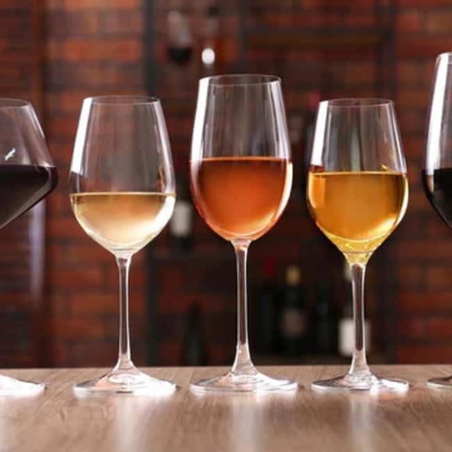Athens: Wine Tasting in Great Rosé Wines of Greece - The Sum Up: Is This Experience Worth It?