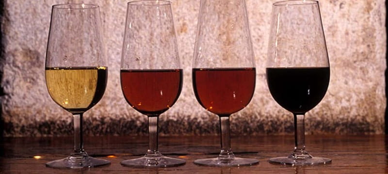 Athens: Wine Tasting in Sweet Wines of Greece - Key Points