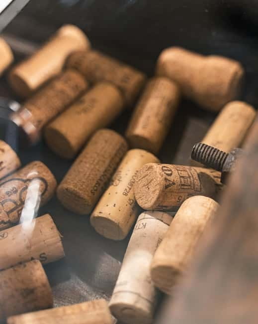 Athens: Wine Tasting in Sweet Wines of Greece - What Makes This Tour Stand Out?