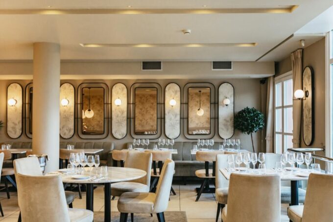 Athens: Wine Tasting With a Sommelier Under the Acropolis - Frequently Asked Questions