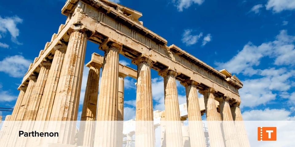 Athens:City Pass with Acropolis, Museums, Hop-On Hop-Off Bus - Key Points