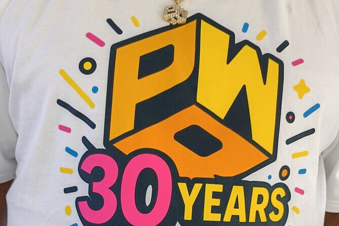 ATL Remix Tour - A Practical Guide to the ATL Remix Tour