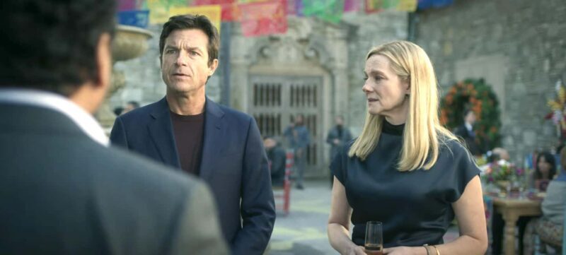 Atlanta: 3 Hour Private Movie/TV Locations Tour - Key Points