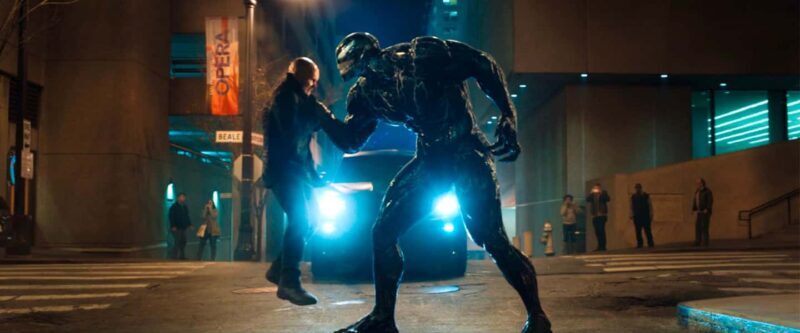 Atlanta: 3 Hour Private Movie/TV Locations Tour - Authenticity and the Atlanta Filming Scene