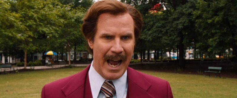 Atlanta: 3 Hour Private Movie/TV Locations Tour - The Sum Up: Is This Tour Right for You?