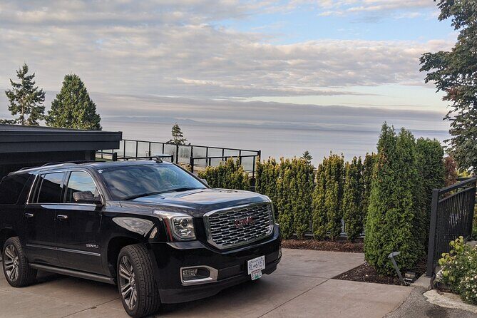 Atlanta Airport (ATL) to Lithia Springs -Arrival Private Transfer - Key Points