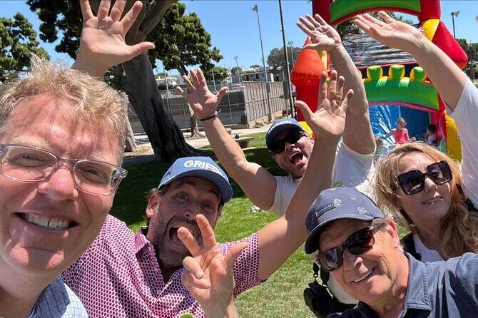 Atlanta Art Walk and Hotlanta Hustle - Authentic Insights from Reviewers