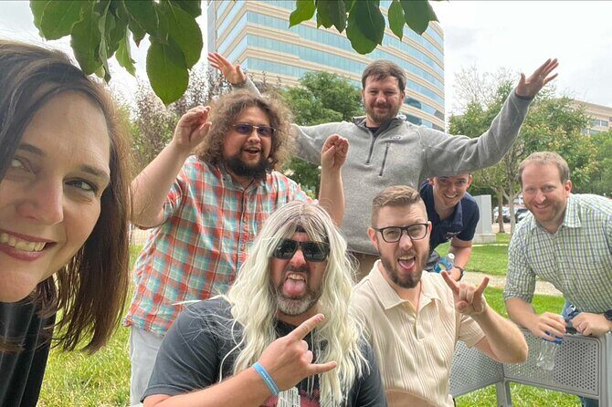 Atlanta Art Walk and Hotlanta Hustle - FAQ