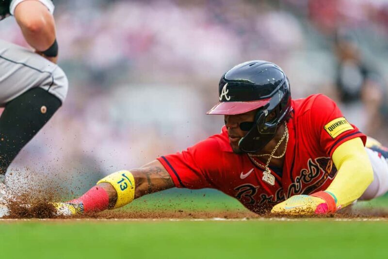 Atlanta: Atlanta Braves Baseball Game Tickets at Truist Park - Frequently Asked Questions