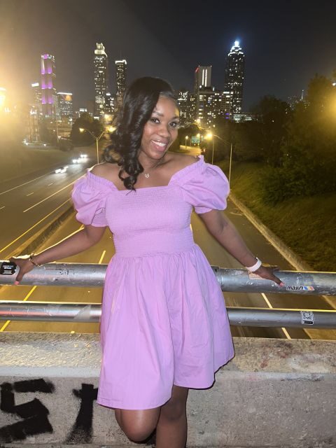 Atlanta: City Lights Night Tour with Photos & Dinner Stop - The Heart of the Tour: Why It’s Worth Considering