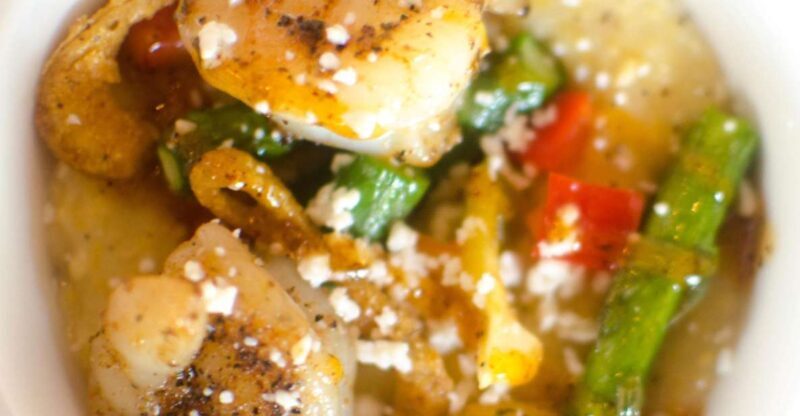 Atlanta Food and Cemetery Tour - Final Thoughts