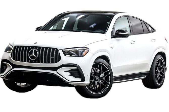 Atlanta International Airport Transportation Experience - Atlanta International Airport Transportation Experience: A Practical Review