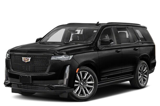 Atlanta International Airport Transportation Experience - Final Thoughts: Is It Worth It?