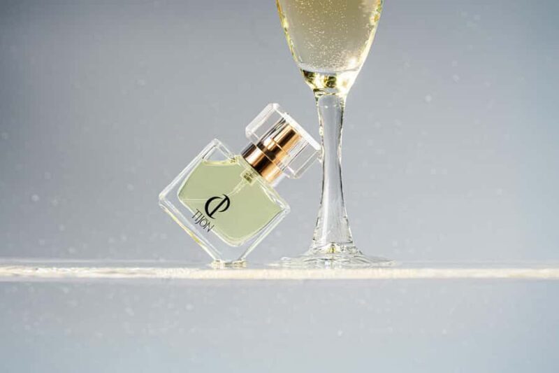 Atlanta: Luxury Fragrance After Dark Perfume Workshop - An In-Depth Look at the Fragrance After Dark Experience