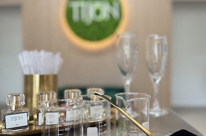 Atlanta: Make Your Perfume or Cologne (Express Edition) - Final Thoughts – Is It Worth It?