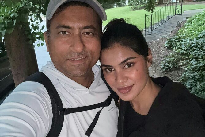 Atlanta Murder Mystery Quest Outdoor Detective Escape Game - Who Will Love This Experience?