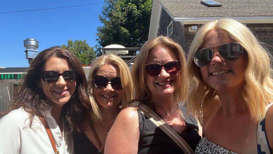 Atlanta Scavenger Hunt - Explore Atlantas Gems