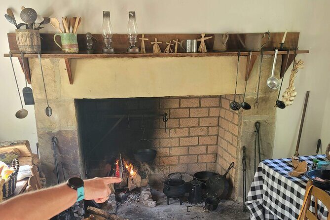 Atlanta Slave Trade & African American culture tour - Who Should Consider This Tour?