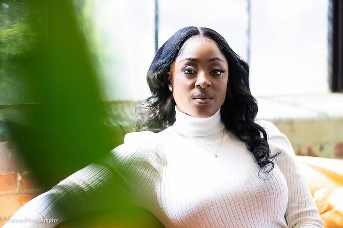 Atlanta Styled Photo Shoot - Practical Aspects and Value