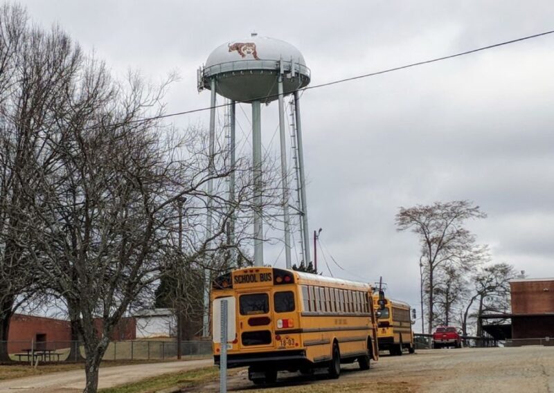 Atlanta: The 'Upside Down' Stranger Things Private Tour - Why Choose This Tour?