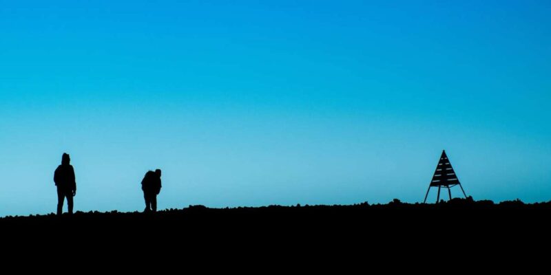 Atlas to Merzouga: 6-Day Desert & Toubkal Summit - Good To Know