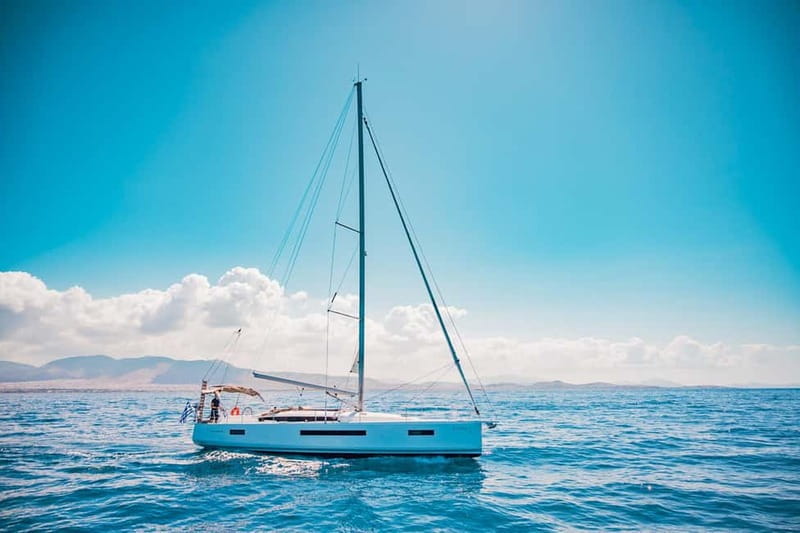 Attica: Half Day Private Morning or Sunset Saronic Cruise - The Bottom Line: Is It Worth It?