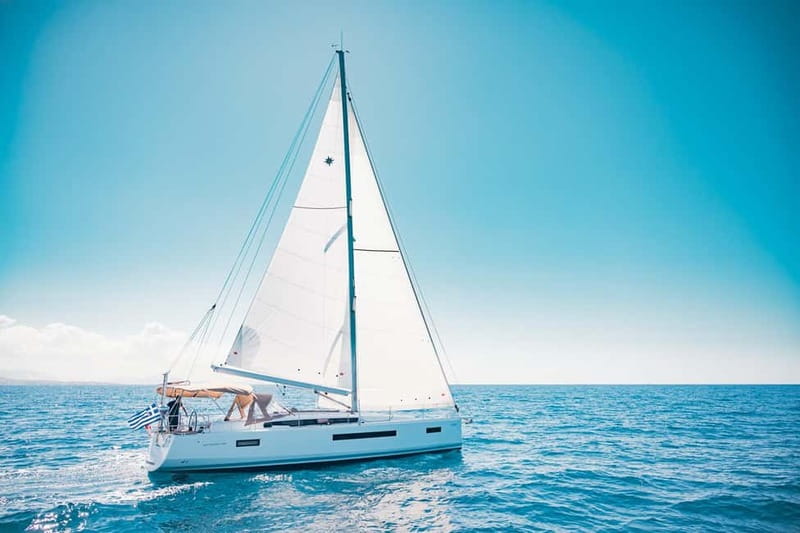 Attica: Half Day Private Morning or Sunset Saronic Cruise - FAQ