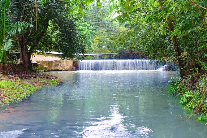 ATV 4 Wheels double from Punta Cana (Half Day) - FAQs