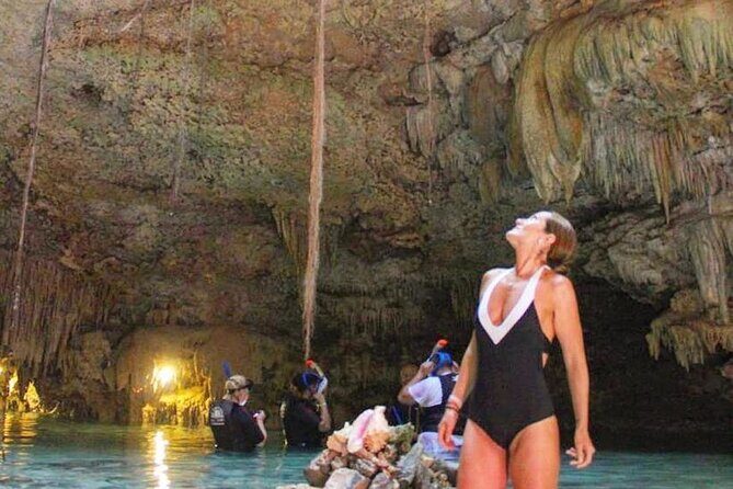 ATV Adventure, Canopy in the Jungle and Underground River - Final Thoughts