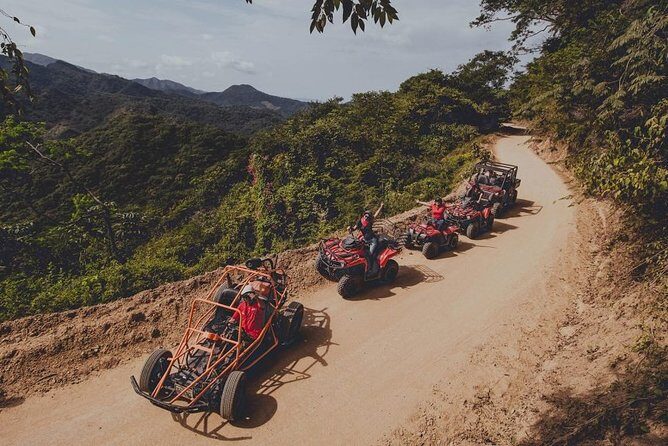 ATV Adventure in the Jungle - Shared - The Bottom Line: Is It Worth It?