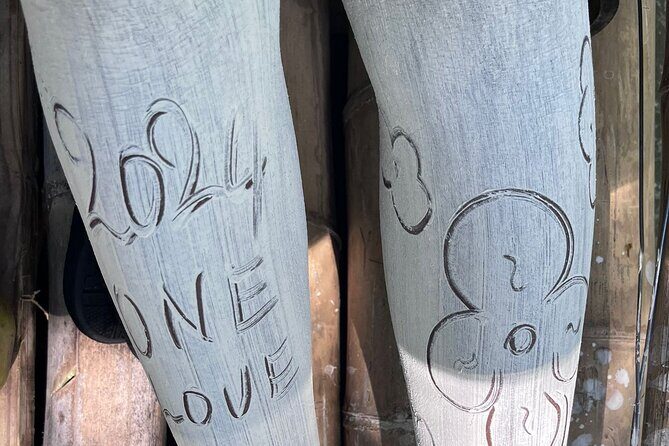 ATV and Bamboo Rafting Adventure with Pick Up from Montego Bay - Final Thoughts: Is It Worth It?