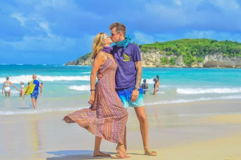 ATV and Buggy Excursion 4x4 in Punta Cana with Water Cave - Final Thoughts