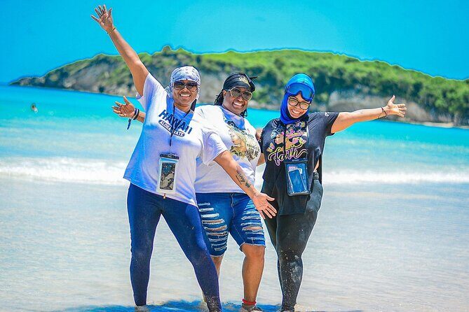 ATV and Buggy Excursion to the Beach and Water Cave in Punta Cana - Final Thoughts: Is it Worth It?