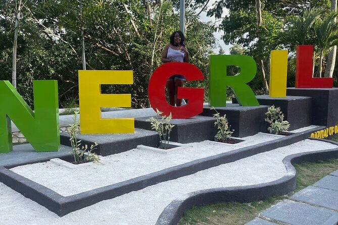 ATV Full Day Off Road Jungle Ride and sunset from Trelawny with Pick Up - Practical Details and Considerations