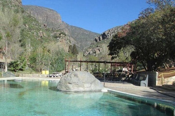 ATV Hot Water Springs Tour - Final Thoughts