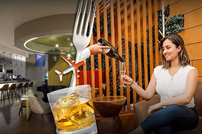 ATV Jungle Adventure, Nightclub & Airport Lounge Pass Combo - Final Thoughts: Is It Worth It?