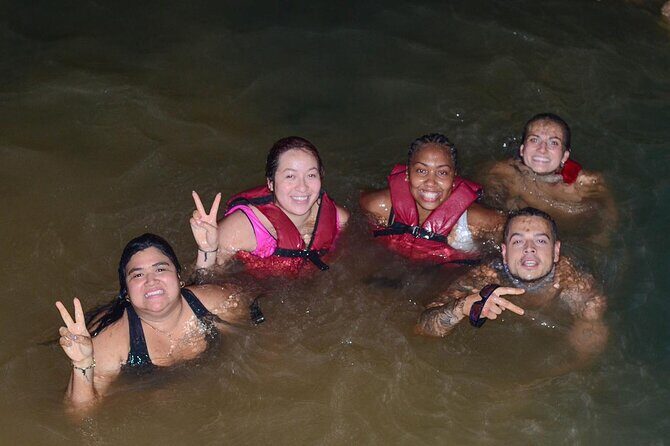 ATV Madness Shared Tour in Punta Cana - An In-Depth Look at the ATV Madness Tour