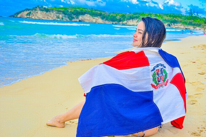 ATV Off Road Tour in Punta Cana Jungle Culture beach cenote - Who Will Love This Tour?