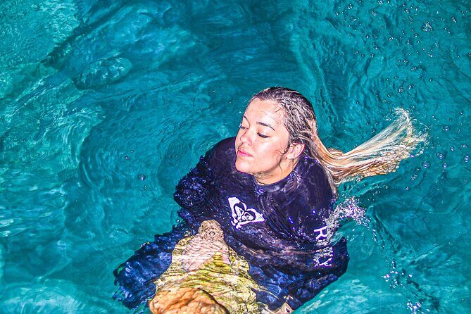 ATV or Buggy ride in Punta Cana - The Sum Up