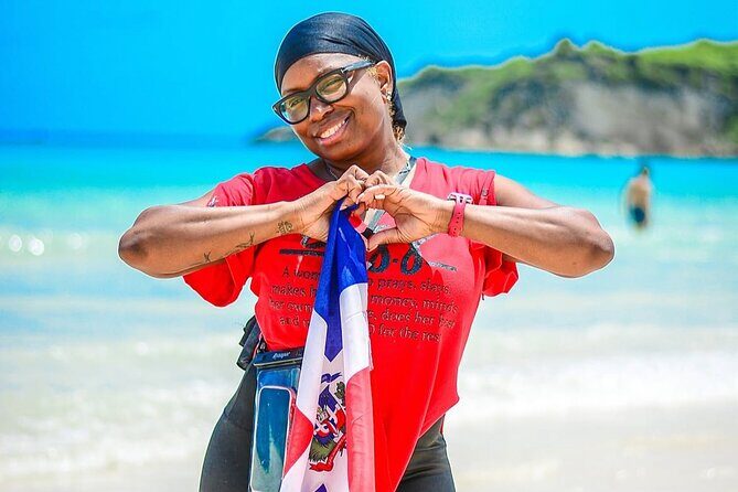 ATV or Buggy Ride Through Paradise of Punta Cana - The Value of This Tour