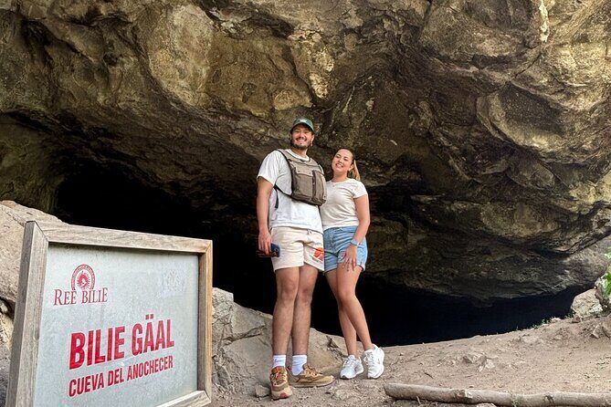 ATV/Quad Adventure on the Mountain + Prehistoric Caves - FAQ