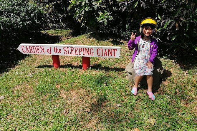 ATV Quad Bike Adventure Tour Inc Hot Springs & Mud Pool (Departs Nadi) - Key Points