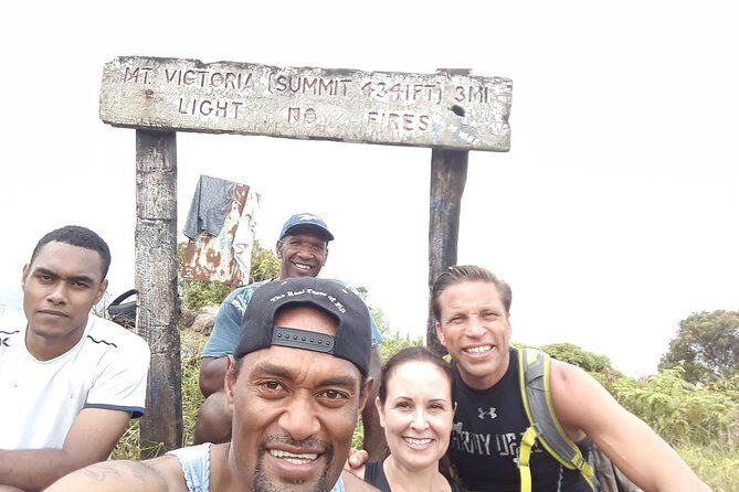 ATV Quad Bike Adventure Tour to Remote Village and School (Departs Nadi) - FAQ